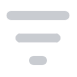 sorting icon